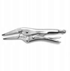 PRO Szorító Fogó Pro 210 MM PRO-BY110 (3-01-18-01-109)