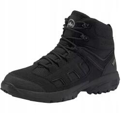  Polarino Apuane Túracipő Vízálló membrán méret 37 (2028 910)