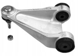 Lemforder Lengőkar/Reakciórúd 28144 01/LMI