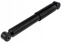 NTY A-RE-034 Lengéscsillapító