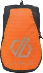 Hátizsák Dare 2b Unisex Silicone III Rsck Szilikon III Rsck többszínű (5057538505373)