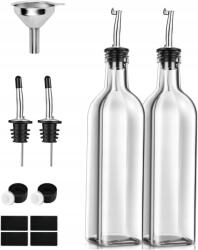 Panendiano Olívaolaj adagoló 2 db 250 ml (.)