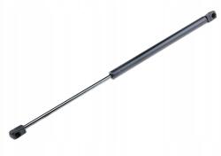 NTY Hátsó Csomagtérajtó Gázrugó L=495MM F=420N Outlander II 5802A007