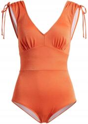 Bonprix Fürdőruha Fényes CÉRNÁVAL__52