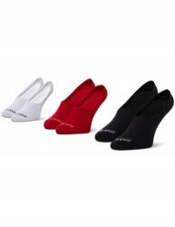 Pepe Jeans Színes Lábbeli 3PACK (37-41) (589622)