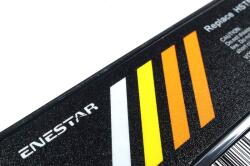 Enestar akkumulátor Hp 628670-001 628668-001 készülékhez (752I2093479)