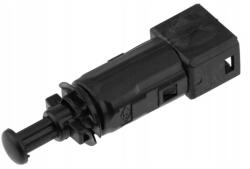 NTY Féklámpa Kapcsoló Nty ECW-RE-012