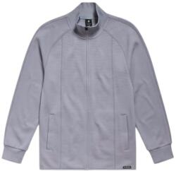 G-Star RAW Jirgi kapucni nélküli férfi pulóver G-star Raw M-es méret, szürke (D23476)