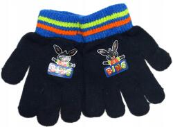 EplusM Akril Gyerek Kesztyű Téli Bing Univerzális (BING 52 42 124)