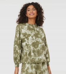 Levi's Charlie Mintás Pulóver (L) (A34000002)