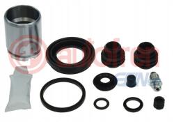 Autofren Seinsa D43234C Fékjavító készlet, féknyereg