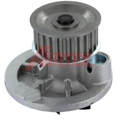 Airtex 1696 Vízpumpa