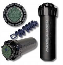 Rain Bird Süllyesztett rotációs esőztető Rain Bird 5004+ 5004 Plus Fúvókák (7, 6 15, 2M) (5004/plus)