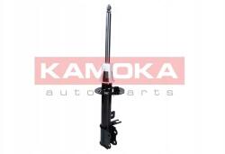 Kamoka 2000804 Lengéscsillapító