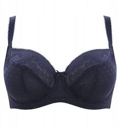 Panache melltartó 65JJ Olivia 7751 Navy (7751)