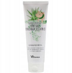 Elizavecca Milky Piggy Herb Soul Hydro Aqua Jella (8809418750093)