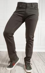  Férfi Nadrág Vankel Jeans 103 L32 102cm