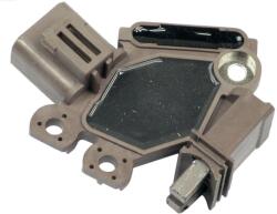 AS-PL Feszültségszabályozó As-pl ARE3059