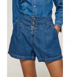 Pepe Jeans Kék Farmer Rövidnadrág (26) (591782)