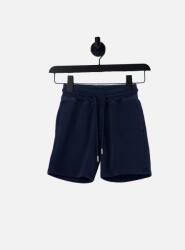  Sundek Sötétkék Kötős Nadrág (6L) (456233)