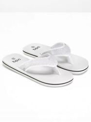 Bonprix Női Flip-flop Papucs 36-OS Méret (970750)