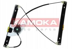 Kamoka Szélvédő Emelő Első Pr 7200012/KAO