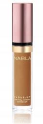 NABLA Close-Up korrektor archoz 4ml