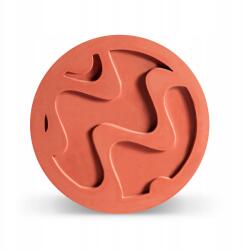 Folyékony festék polimer gipszhez Oxide Red 10ml BA005 (209720)