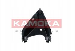 Kamoka Lengőkar Első Bal Alsó 9050263/KAO