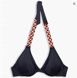 Esprit Fürdőruha Felső Basic 36 C Zhh