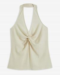 Bonprix Felső Dekoratív CSOMÓVAL__4850