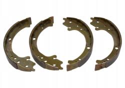 Maxgear Kézifékpofák Honda Cr-v 02-/07-