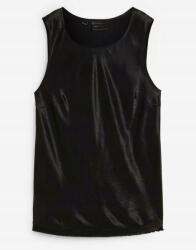 Bonprix 36-OS Női Szatén Felső