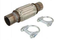 JMJ Kipufogó rendszer rezgéscsillapító - allegro - 3 805 Ft