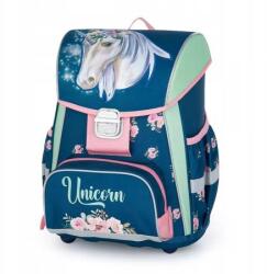 Karton P+P Premium Iskolai Doboz Unicorn 1 (PP)