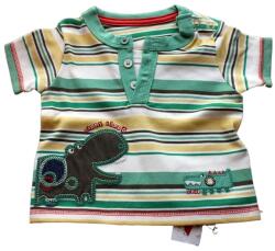 GEORGE póló póló 50 cm Újszülött (30234)