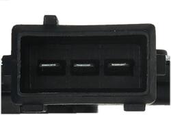 AS-PL Feszültségszabályozó As-pl ARE9004