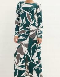 Bonprix Mintott Ruha /42 - allegro - 2 090 Ft