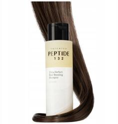 Cosrx sampon PEPTIDE-132 peptiddel és koffeinnel Támogatja a fejbőrt 200 ml (COS331)