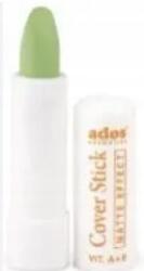 Ados cover stick matte effect mattító korrektor 25