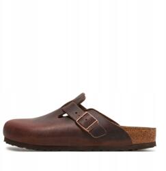 Birkenstock Boston Habana 159711 44 (159711)