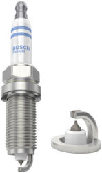 Bosch Gyújtógyertya Bosch 0 242 230 596