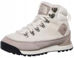 The North Face Női cipő Back To Berkeley 37 (NF0A817832F1)