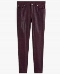 Bonprix Fényes NADRÁG__38 (909076)