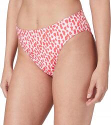 Sloggi Women Shore Koh Tachai High Leg bikini alsó XL (10207680)