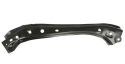 Blic 6508-05-8182261P Blic Övelemek