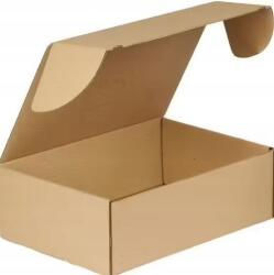 Elring Kipufogócsonk Tömítés A Következő Típusokhoz Használható: Lexus Es, LM, Nx II, Rx, Suzuki