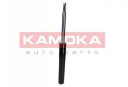 Kamoka Lengéscsillapító Első L/p Gáz Osl Special 2000957/KAO