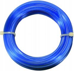 Akron-Malo Toya Damil Vágó Csillag 2.6MM X 15M