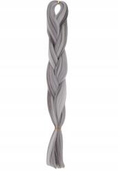 Smart Colours Szintetikus Haj Egyenes Színes Copfok M3. N04 (M3.N04)